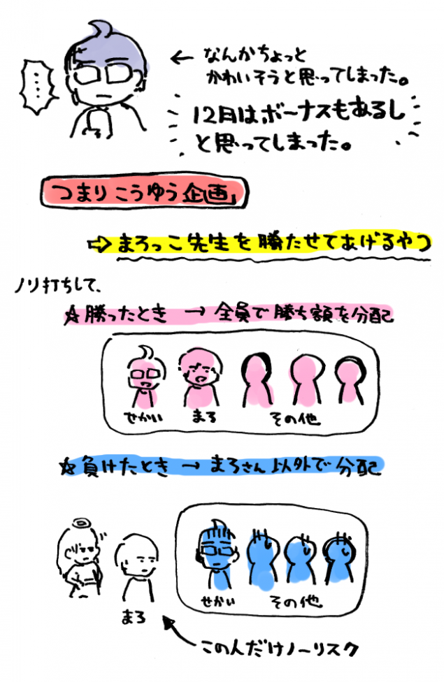 {Photo03}