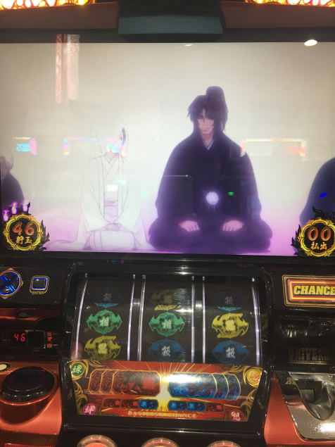 {Photo03}