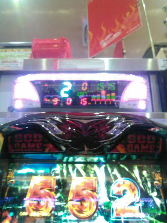 {Photo01}