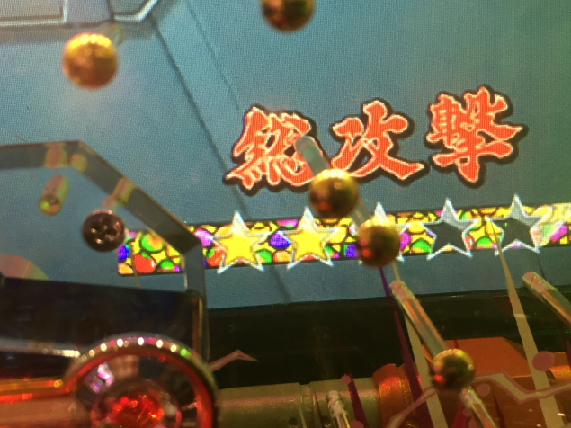 {Photo03}
