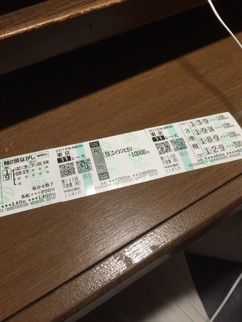 {Photo04}
