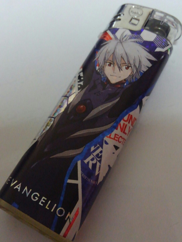 {Photo01}