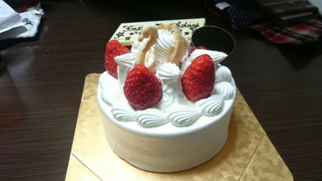 {Photo02}