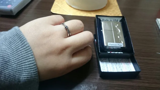 {Photo03}