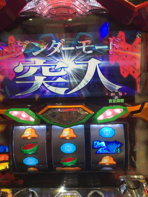 {Photo03}