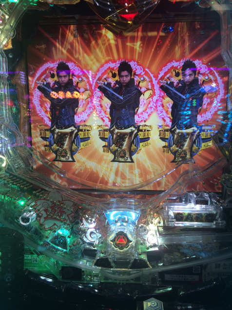 {Photo03}