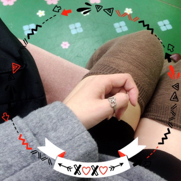 {Photo01}