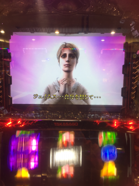 {Photo01}
