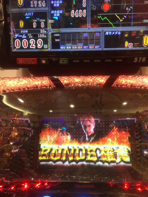 {Photo02}