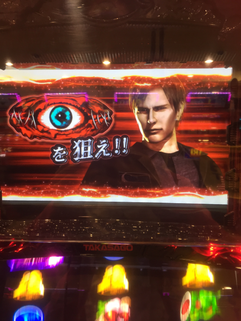 {Photo03}