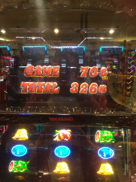 {Photo04}