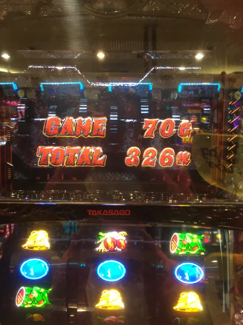 {Photo04}