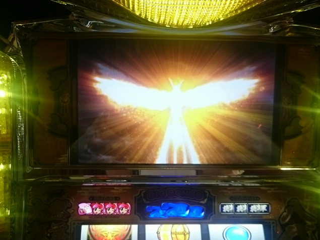 {Photo01}