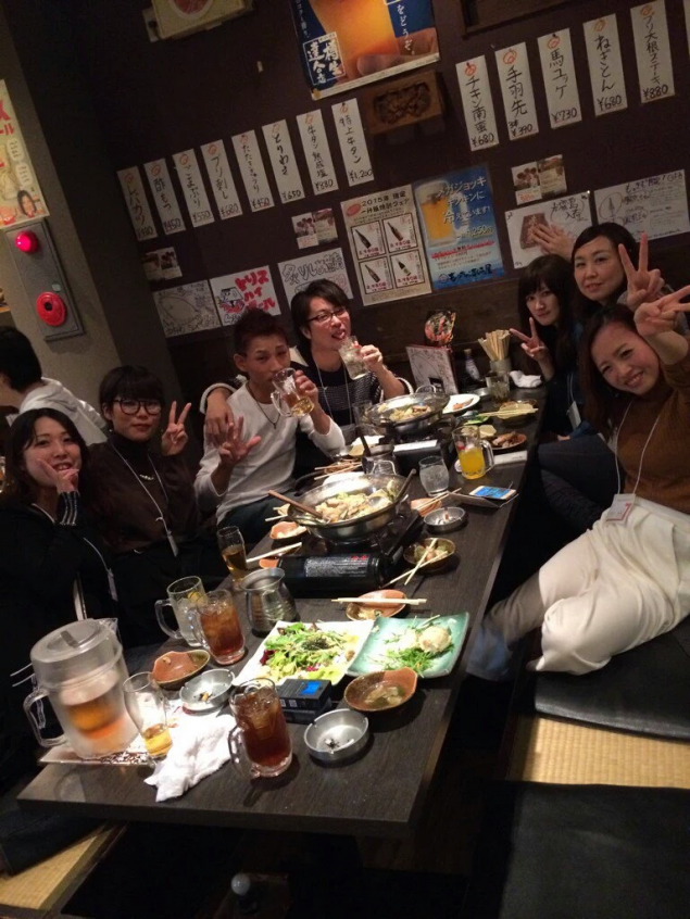 {Photo01}