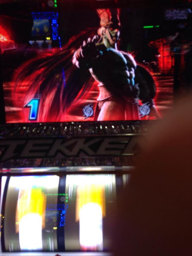 {Photo02}