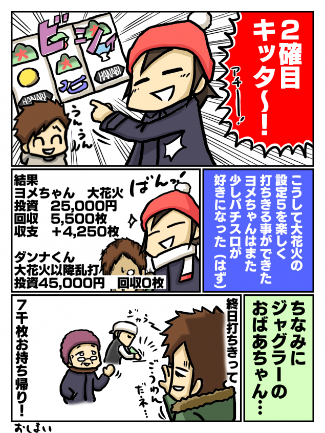 {Photo10}