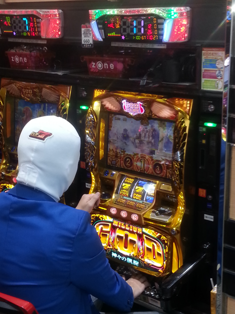 {Photo01}