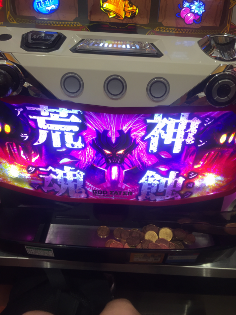 {Photo02}