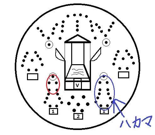 {Photo03}