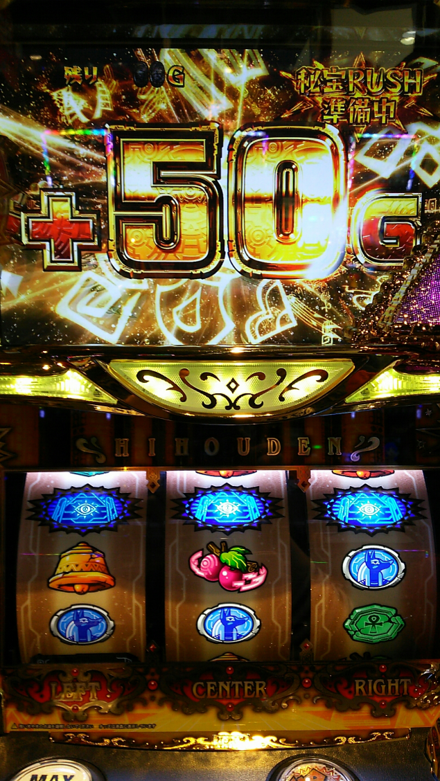{Photo03}