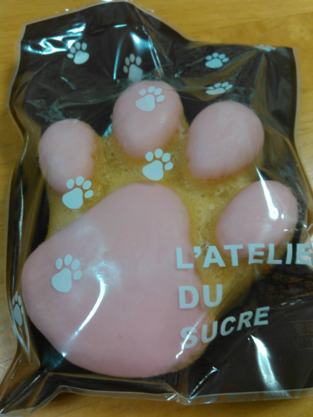 {Photo01}