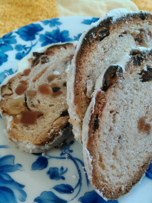 {Photo03}
