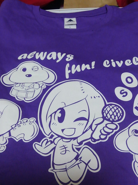 {Photo02}
