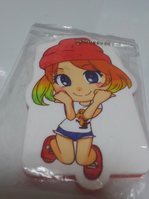 {Photo03}