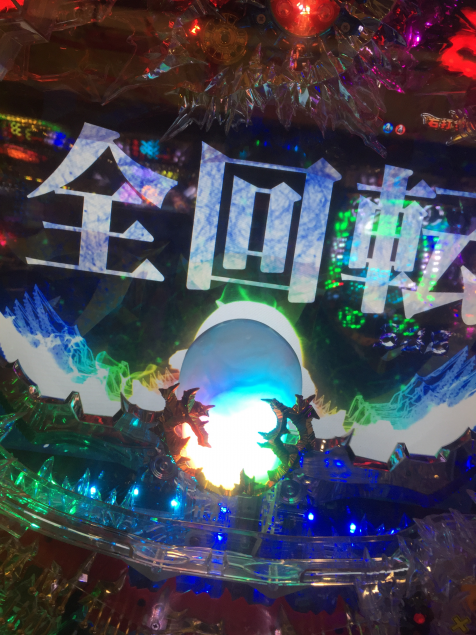 {Photo01}