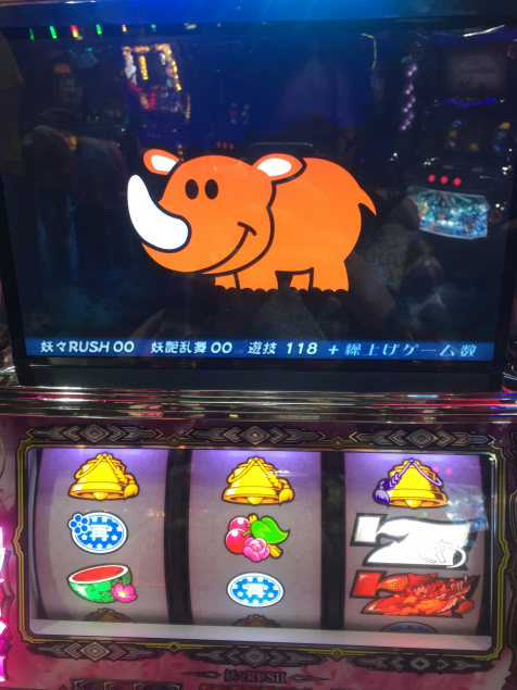 {Photo01}