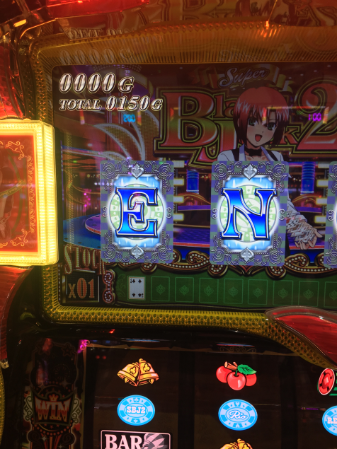 {Photo01}