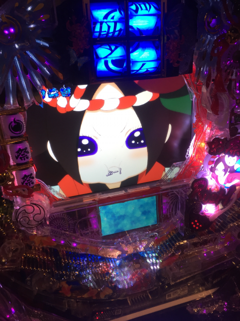 {Photo01}