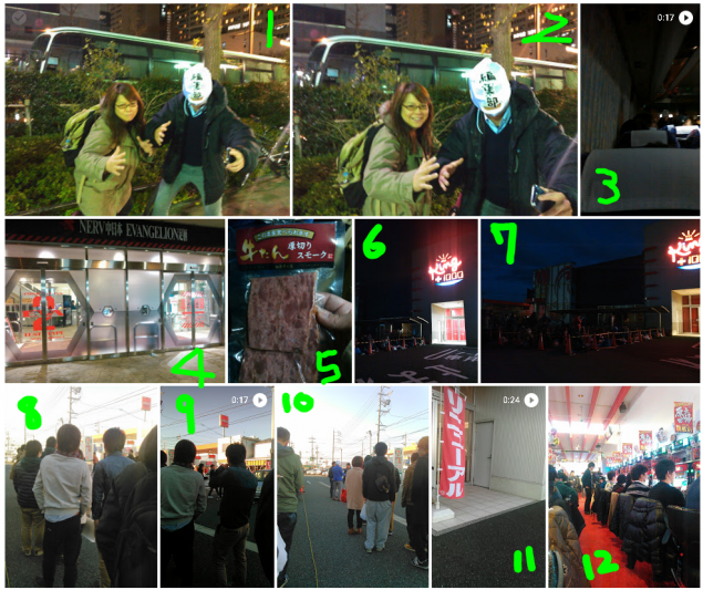 {Photo01}