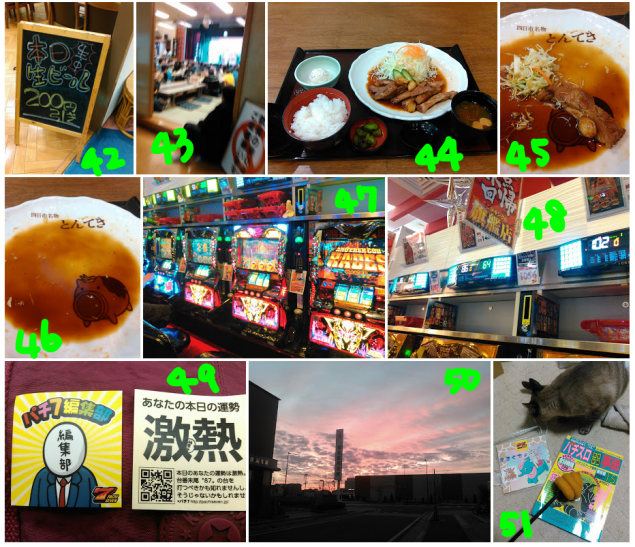 {Photo03}