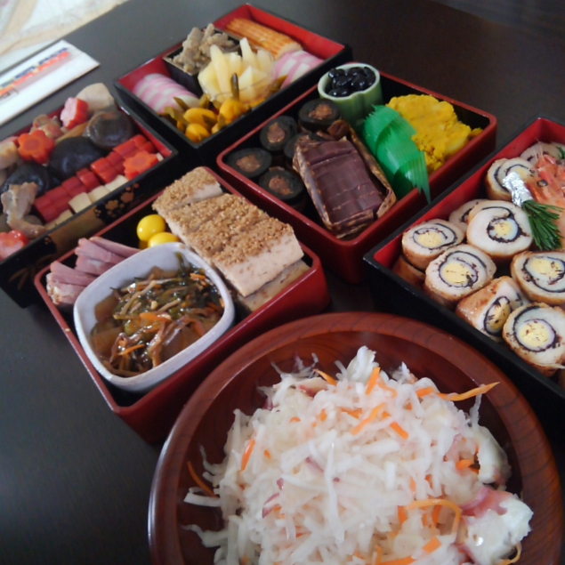 {Photo01}