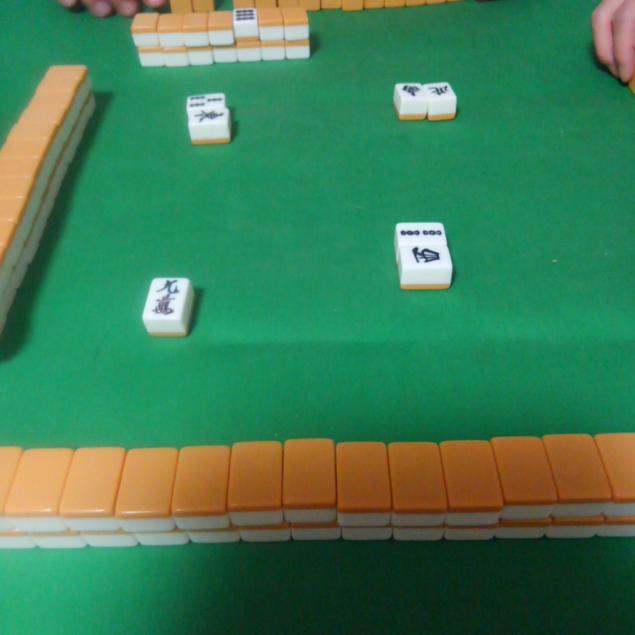 {Photo03}