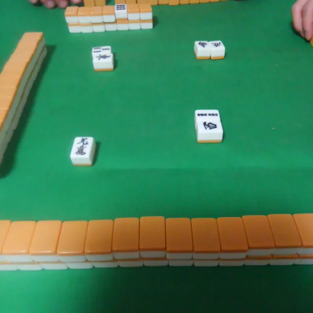 {Photo03}