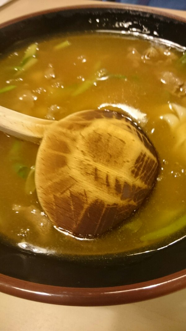 {Photo06}