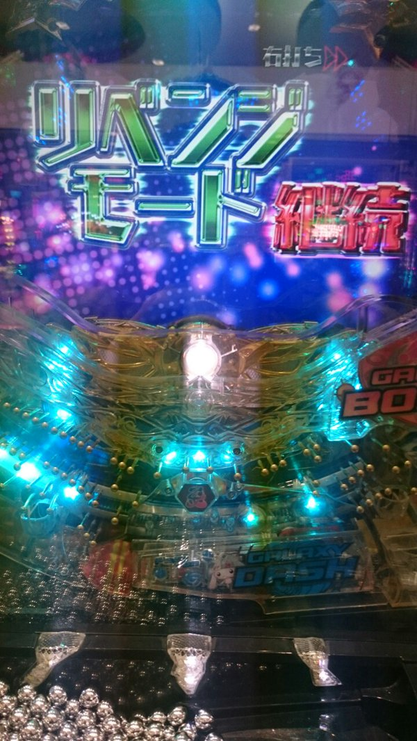 {Photo08}