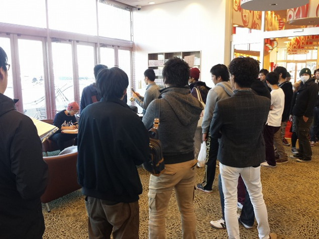 {Photo03}