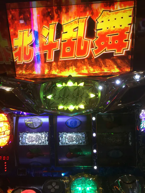 {Photo02}
