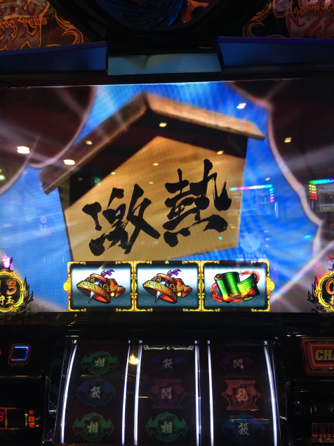 {Photo04}