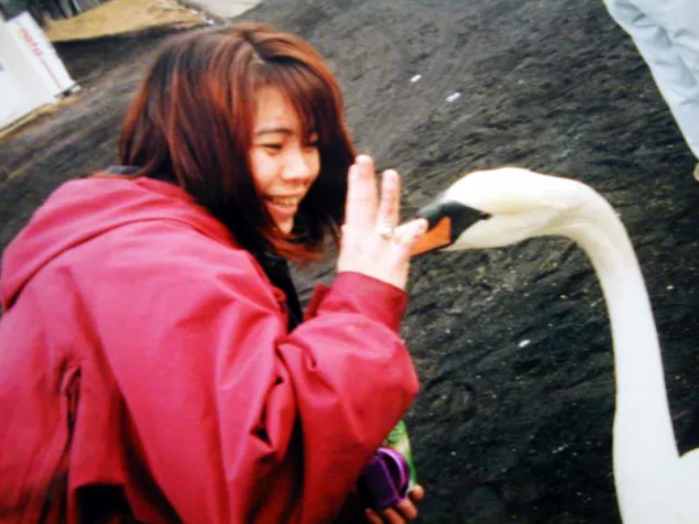 {Photo03}