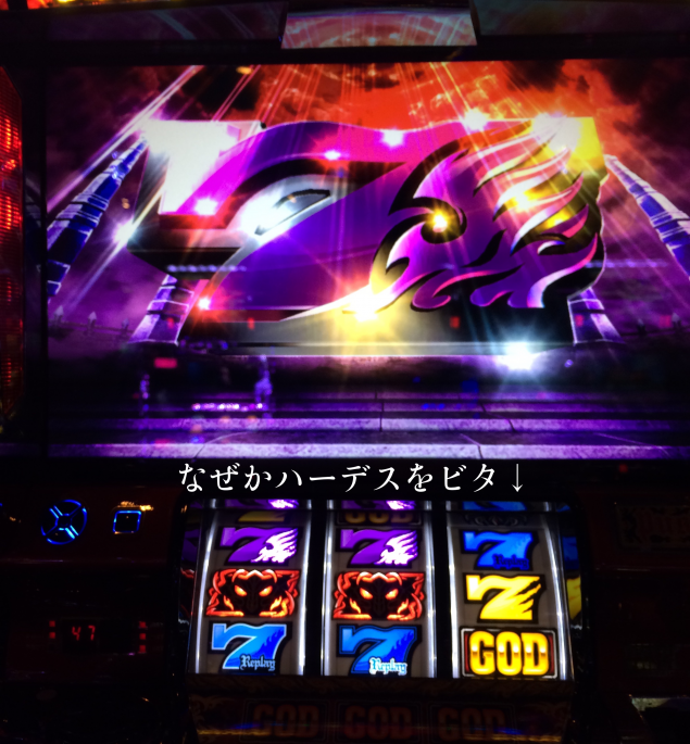 {Photo04}