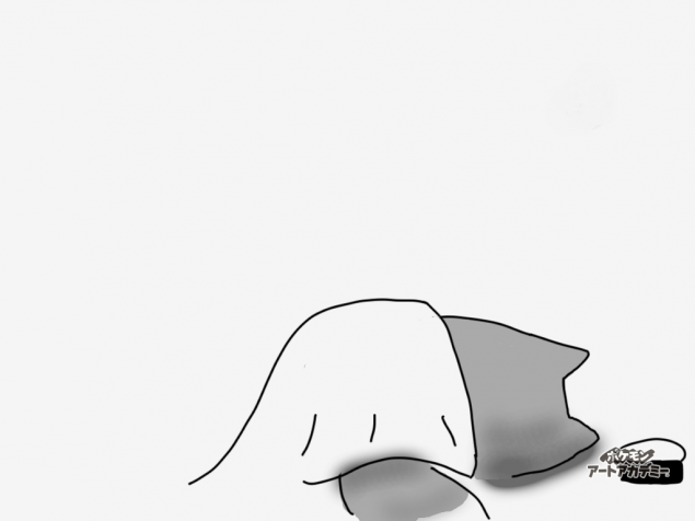 {Photo01}