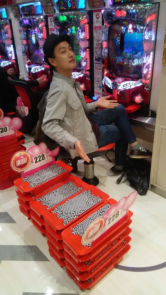 {Photo01}