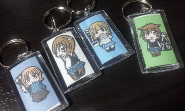 {Photo01}