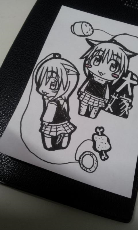 {Photo02}