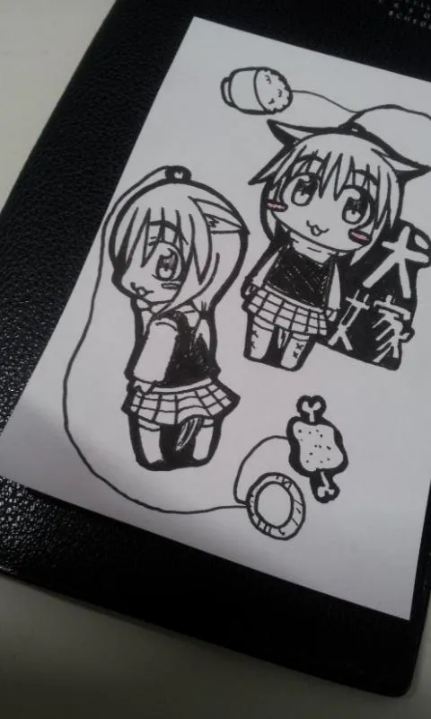 {Photo02}