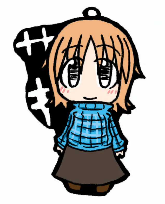 {Photo03}